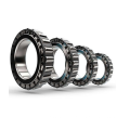 Double row Tapered Roller Bearings Good Quality 15101/15250X Japan/American/Germany/Sweden Different Well-known Brand